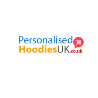 Hen Weekend Hoodies – Fun & Memorable Designs!